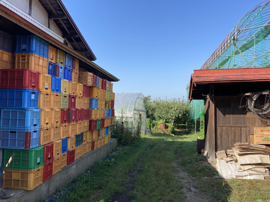 画像に alt 属性が指定されていません。ファイル名: 008-1024x768.jpg