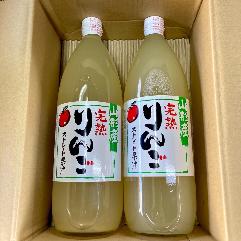 画像に alt 属性が指定されていません。ファイル名: CWOI7396-1024x1024.jpg