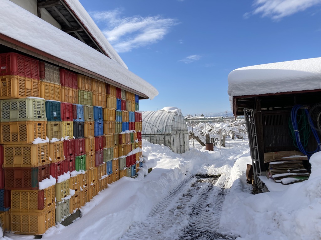 画像に alt 属性が指定されていません。ファイル名: IMG_69941-1024x768.jpg